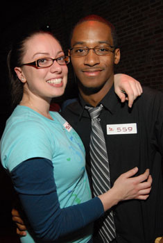 #88 of 109 : 2009-02-19_1146_39472.jpg