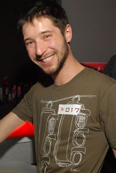#93 of 109 : 2009-02-19_1146_39506.jpg