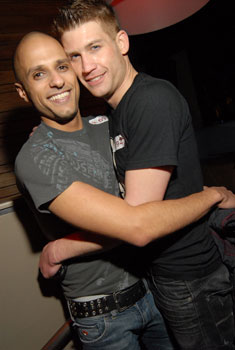 #96 of 109 : 2009-02-19_1146_39509.jpg