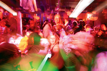 #23 of 68 : 2009-02-26_1150_39612.jpg