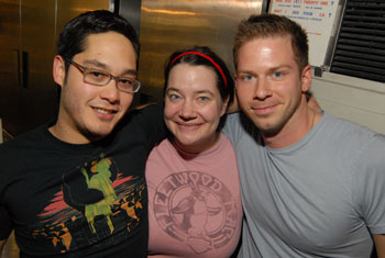 #25 of 44 : 2009-02-26_1151_39682.jpg