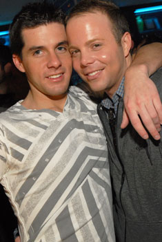 #51 of 86 : 2009-03-05_1152_39753.jpg