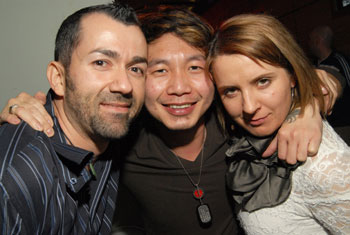 #53 of 86 : 2009-03-05_1152_39755.jpg