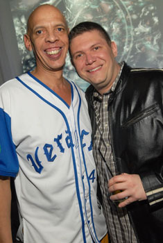 #57 of 86 : 2009-03-05_1152_39759.jpg