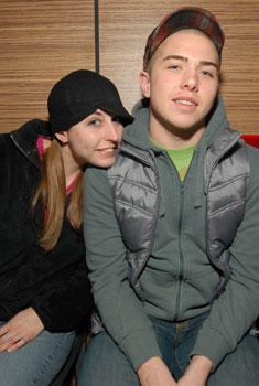 #66 of 86 : 2009-03-05_1152_39768.jpg