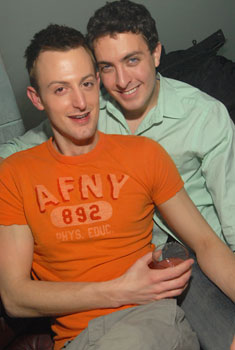 #71 of 86 : 2009-03-05_1152_39773.jpg