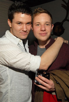 #74 of 86 : 2009-03-05_1152_39776.jpg