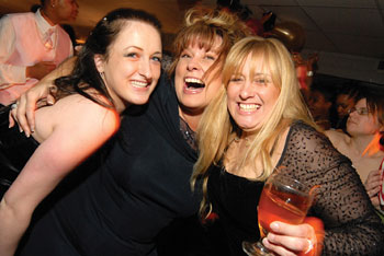 #12 of 96 : 2009-03-12_1162_39919.jpg