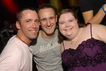 #37 of 87 : 2009-03-12_1165_40072.jpg