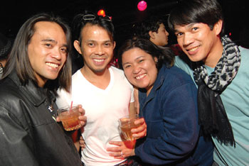 #44 of 87 : 2009-03-12_1165_40079.jpg