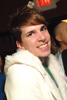 #78 of 87 : 2009-03-12_1165_40113.jpg
