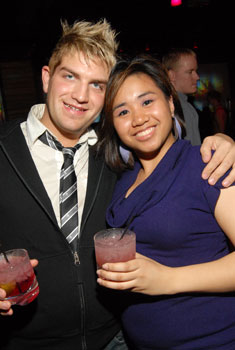 #39 of 58 : 2009-03-19_1166_40161.jpg