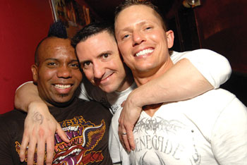 #3 of 56 : 2009-03-26_1169_40287.jpg