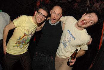 #27 of 56 : 2009-03-26_1169_40314.jpg
