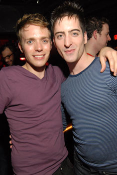 #36 of 56 : 2009-03-26_1169_40323.jpg