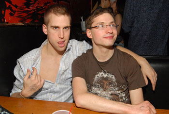 #52 of 56 : 2009-03-26_1169_40339.jpg