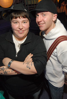 #67 of 70 : 2009-04-02_1173_40675.jpg