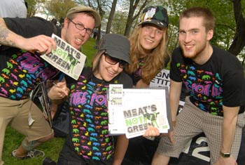 #154 of 166 : 2009-04-30_1185_41653.jpg