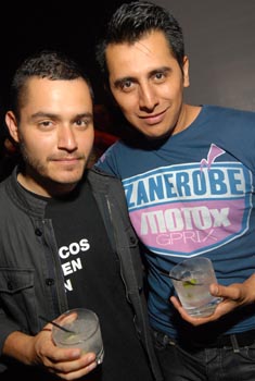 #46 of 62 : 2009-05-07_1191_42155.jpg