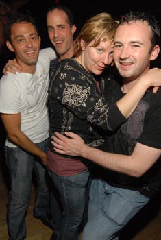 #48 of 62 : 2009-05-07_1191_42157.jpg