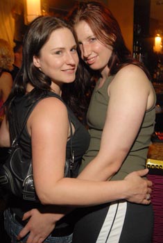 #7 of 68 : 2009-06-04_1198_42492.jpg