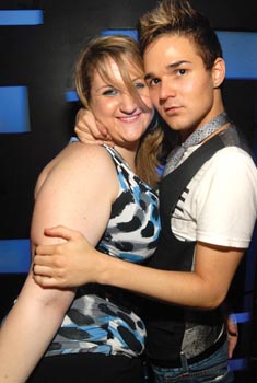 #6 of 37 : 2009-06-04_1201_42643.jpg