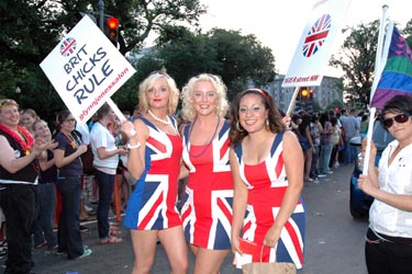 #64 of 400 : 2009-06-18_1214_43504.jpg