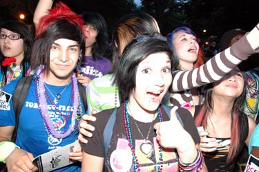 #111 of 400 : 2009-06-18_1214_43551.jpg