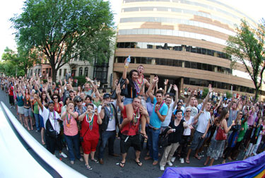 #236 of 400 : 2009-06-18_1214_43676.jpg