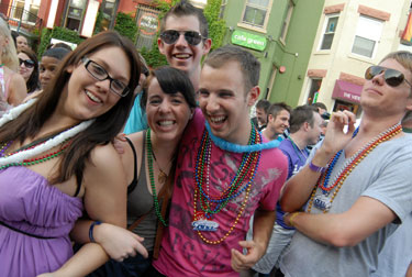 #295 of 400 : 2009-06-18_1214_43735.jpg