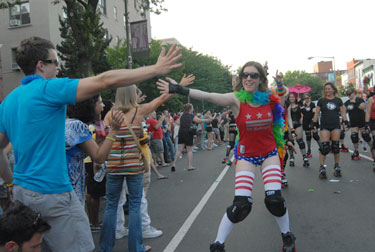 #302 of 400 : 2009-06-18_1214_43742.jpg