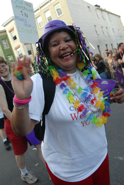 #322 of 400 : 2009-06-18_1214_43762.jpg