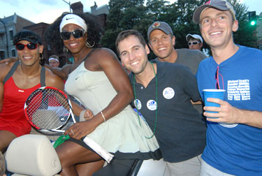 #355 of 400 : 2009-06-18_1214_43795.jpg