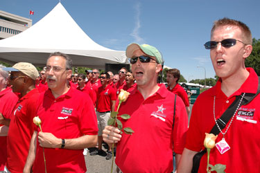 #153 of 474 : 2009-06-18_1215_43993.jpg