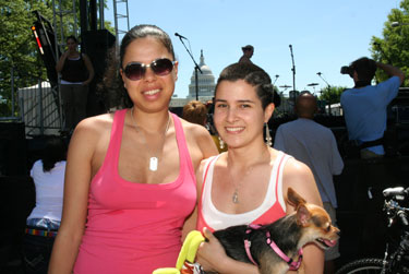 #163 of 474 : 2009-06-18_1215_44003.jpg