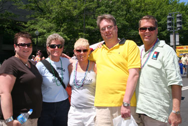 #164 of 474 : 2009-06-18_1215_44004.jpg