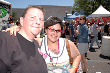 #173 of 474 : 2009-06-18_1215_44013.jpg