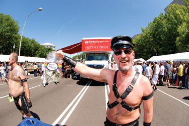 #176 of 474 : 2009-06-18_1215_44016.jpg