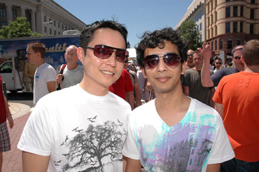 #204 of 474 : 2009-06-18_1215_44044.jpg