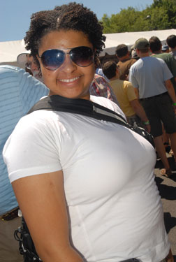 #227 of 474 : 2009-06-18_1215_44067.jpg