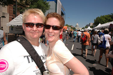 #233 of 474 : 2009-06-18_1215_44073.jpg
