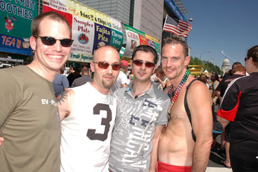 #236 of 474 : 2009-06-18_1215_44076.jpg