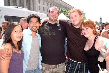 #237 of 474 : 2009-06-18_1215_44077.jpg