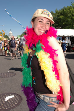 #238 of 474 : 2009-06-18_1215_44078.jpg