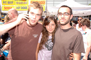 #263 of 474 : 2009-06-18_1215_44103.jpg