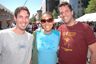 #268 of 474 : 2009-06-18_1215_44108.jpg