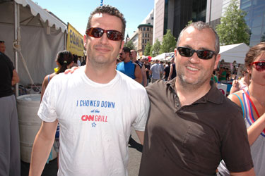 #280 of 474 : 2009-06-18_1215_44120.jpg