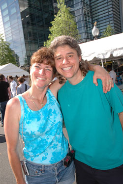 #286 of 474 : 2009-06-18_1215_44126.jpg