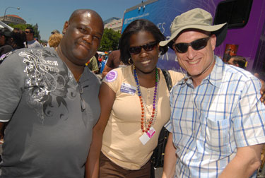 #296 of 474 : 2009-06-18_1215_44136.jpg
