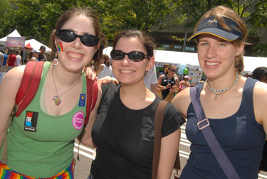 #299 of 474 : 2009-06-18_1215_44139.jpg